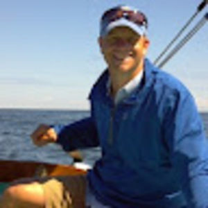 Meet your Posher, Bradford